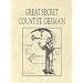 Great Secret Count St Germain
