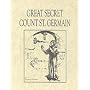 Great Secret Count St Germain