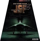 JSF Joint Strike Fighter