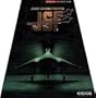 JSF Joint Strike Fighter
