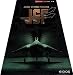 JSF Joint Strike Fighter