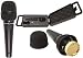 Nady SPC-10 - Microphone