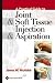 Book A A Practical Guide to Joint and Soft Tissue Injection and Aspiration