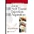 A Practical Guide to Joint and Soft Tissue Injection and Aspiration