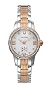 Bulova Accutron Watches - Accutron Masella - Ladies Watches 28R118