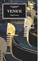 The Companion Guide to Venice (Companion Guides)