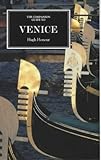 The companion guide to Venice