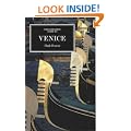 The Companion Guide to Venice (Companion Guides)