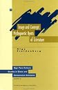 Image and Concept : Mythopoetic Roots of Literature (Sign/Text/Culture - Studies in Slavic and Comperative Semiotics , Vol 2)