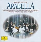 Arabella