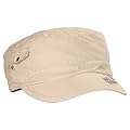 Wander Cap SUPPLEX COMPANERO CAP