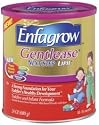 Enfamil Enfagrow Gentlease Powder - 24 oz can