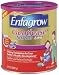 Enfagrow Gentlease Next Step 24-Ounce Powder,