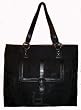 Etienne Aigner Purse Handbag Business Tote Collection Available in Several Colors