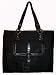 Etienne Aigner Purse Handbag Business Tote Collection Available in Several Colors