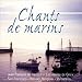 Chants de marins