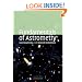Fundamentals of Astrometry