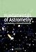 Fundamentals of Astrometry