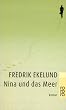 Nina und das Meer
