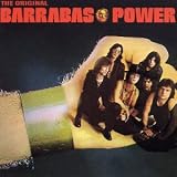 Power
