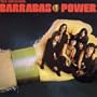 Barrabas Power