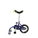 Balance-Bike