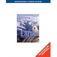 The Changing Earth: Exploring Geology and Evolution by  James Monroe