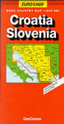 Slovenia