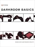 Darkroom Basics
