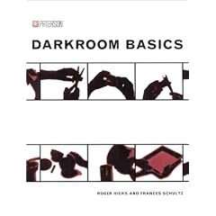 Darkroom Basics (Black and White Photography)