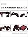 Darkroom Basics
