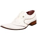 Jo Ghost Men's 2879