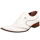 Jo Ghost Men's 2879
