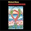Ascensionism