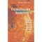 Spirituelle Lieblingsb�cher