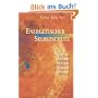 Energetischer Selbstschutz: Psychische Immunst�rke gegen bewu�te und unbewu�te �bergriffe: Psychische Immunst�rke gegen bewusste und unbewusste �bergriffe