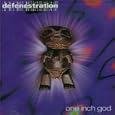 One Inch God