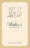 The Walker's Companion