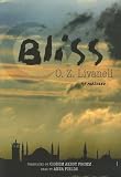 Bliss