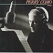 Perry Como Today