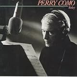 Perry Como - Today