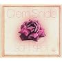 Soft Spot