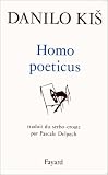 Homo poeticus