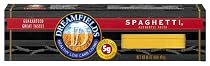 Dreamfields Authentic Pasta Spaghetti 16 oz