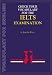 Books : Check Your Vocabulary for English for the Ielts Examination: A Workbook for Students (Check Your Vocabulary Workbooks)
