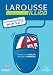 Larousse illico Français-anglais Larousse illico Français-anglais