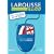 Larousse illico Fran�ais-anglais