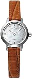 SKAGEN(����������) �ӻ��� Leather J345XSSLO8 ��ǥ����� [����͢����]