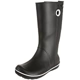 crocs Crocband Jaunt Women 10970-652-440 Damen Gummistiefel