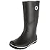 Crocs Crocband Jaunt Womens, Pl